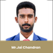 Sri Subash Arts and Science College, Placement Head: Mr.Jai Chandran Interview